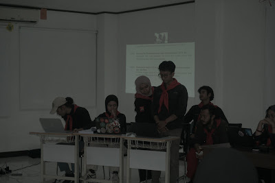 DSC02088.JPG