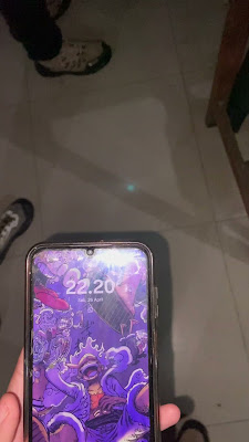 2025_04_26_22_20_IMG_3470.MOV
