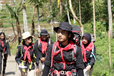 _MG_5490.JPG