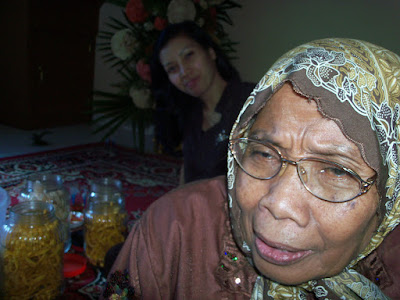 100_4078.JPG