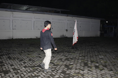 _MG_3713.JPG