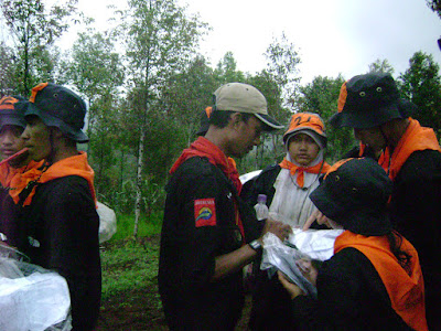 DSC07860.JPG