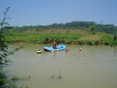 DSC00336.JPG