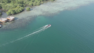 DJI_20250510160420_0015_D.MP4