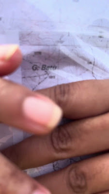 IMG_8473.MOV