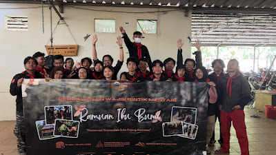 853dff17-c416-48a0-9651-3e0dc8d81a40.jpg