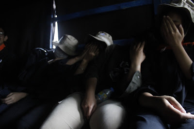 _MG_2932.JPG