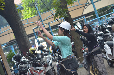 DSC_8452.JPG