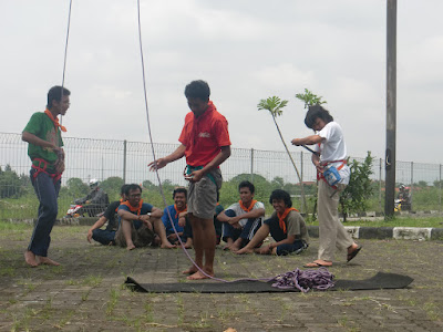 CIMG1367.JPG