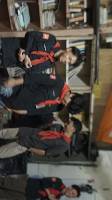 DSC09622.JPG