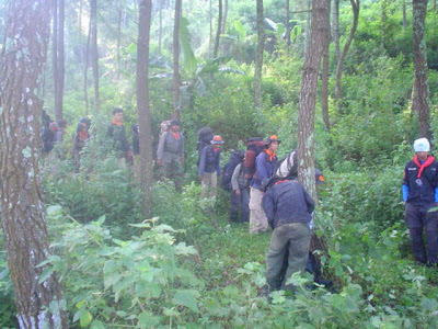 DSC02816.JPG
