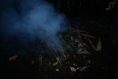 DSC07899.JPG
