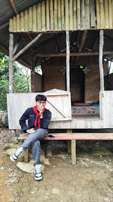 Copy of IMG_20241117_135001.jpg