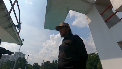 GX017866.MP4