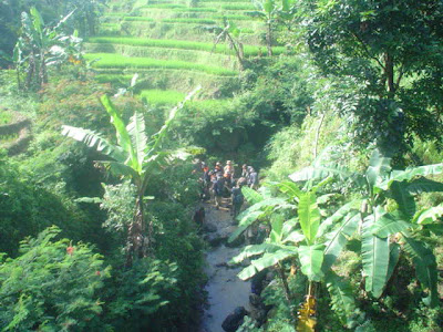 DSC02824.JPG