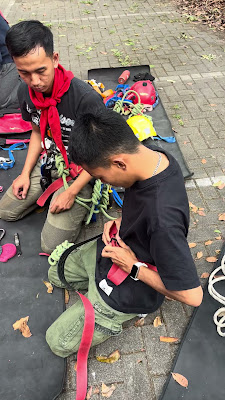 IMG_2810.MOV