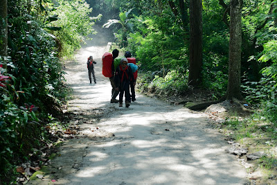DSCF6419.JPG