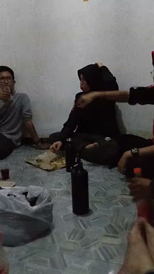 VID_20240621_195552.mp4
