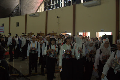 LDK00430.ARW