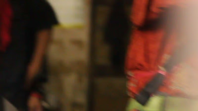 MVI_0511.MOV