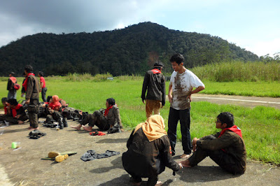 SAM_0802.JPG