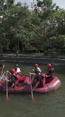 Dji 20250928155818 0024 D.mp4