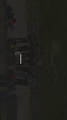 copy_55426933-E9B0-48E2-A399-7236E61CCCA4.mov