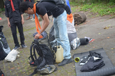 DSC_0658.JPG