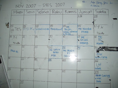 P1010015.JPG