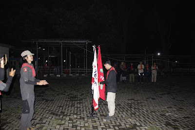 _MG_3732.JPG