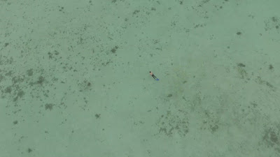 DJI_20250512073858_0085_D.MP4
