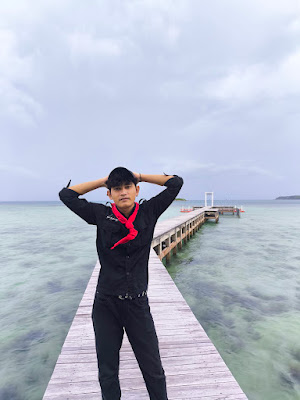 IMG_20250512_115708.HEIC