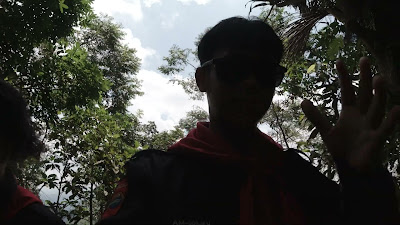 DJI_0506.MOV