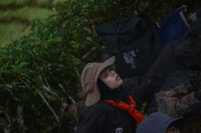 Mountaineering Course-139.jpg