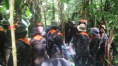 IMG_2789.JPG