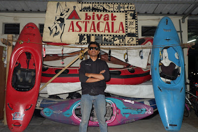 DSCF8478.JPG