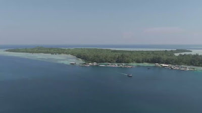 DJI_20250510142212_0002_D.LRF