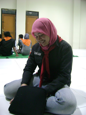 DSC05091.JPG