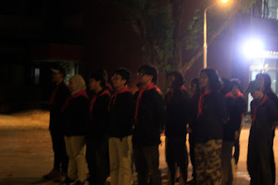 _MG_2676.JPG