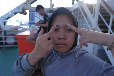 DSCF2074.JPG