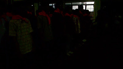 DSC_0993.MOV