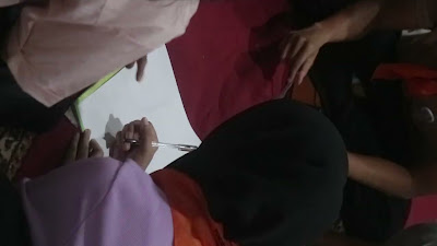 MVI_1909.MP4