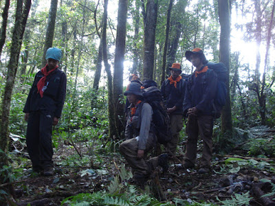 DSC03164.JPG