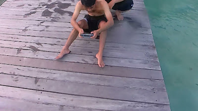BP5AE3SENR0012.mp4