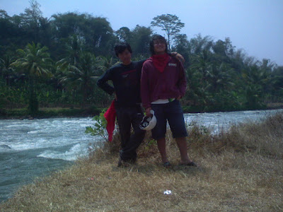 DSC00310.JPG