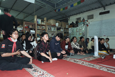 DSCF8492.JPG