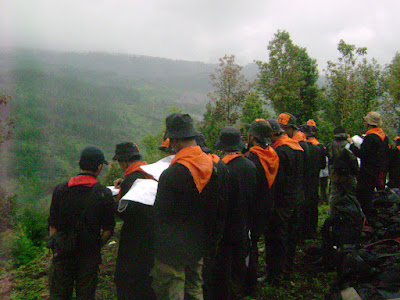 DSC07858.JPG