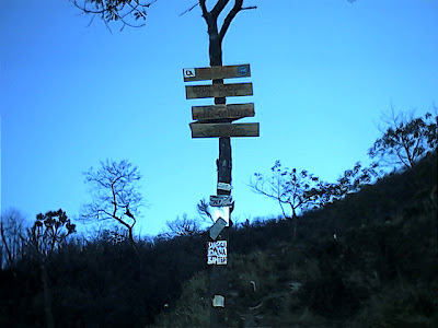 Ciremai, 20-23 September 2003 1 - 041.jpg