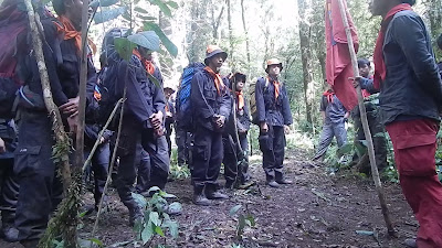 DSCN4122.MOV