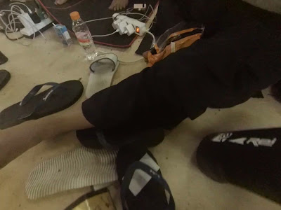 YDXJ0856.MP4